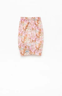 Boardies Angelo 4.7" Swim Trunks