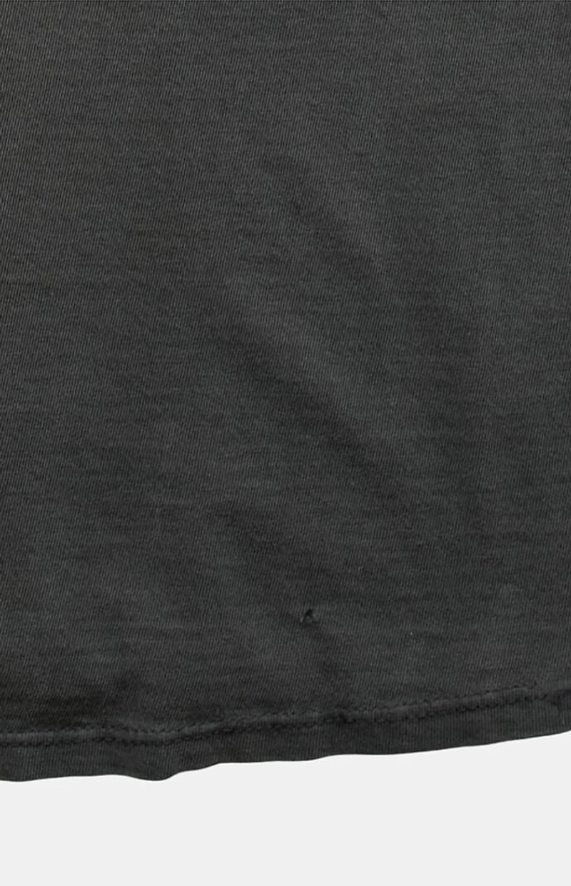 PS VINTAGE 2000s Harley Davidson Graphic T-Shirt