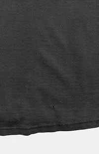 PS VINTAGE 2000s Harley Davidson Graphic T-Shirt