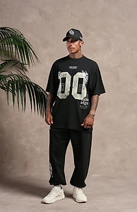 DARC SPORT ATHLETICS 00 Premium T-Shirt