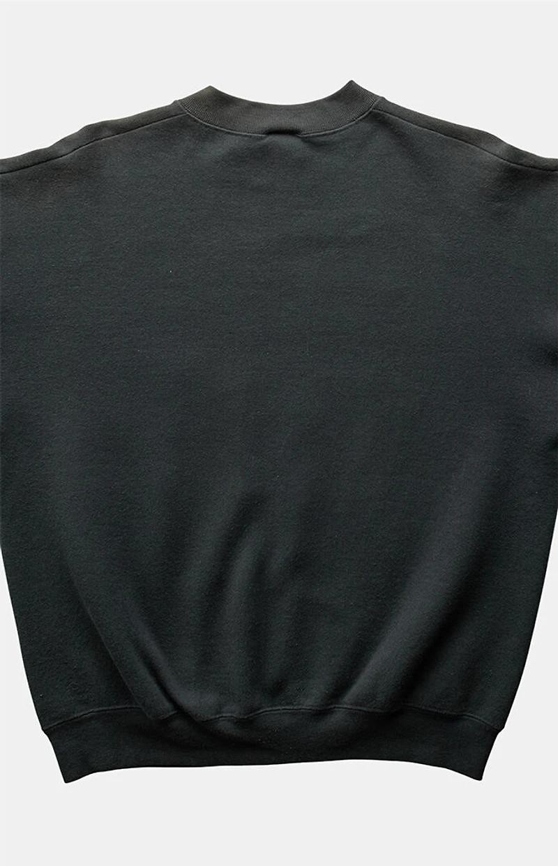 PS VINTAGE 90s Space Jam Crew Neck Sweatshirt