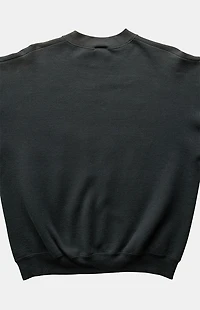 PS VINTAGE 90s Space Jam Crew Neck Sweatshirt