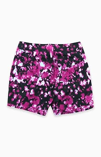 LOST Deathwish Chaos Boardshorts