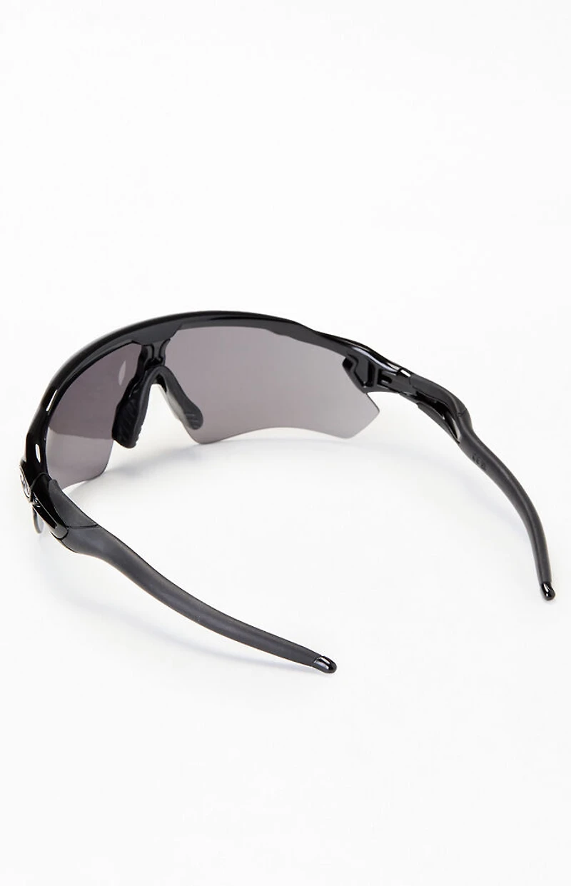 Oakley Radar EV Path Sunglasses
