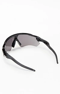 Oakley Radar EV Path Sunglasses