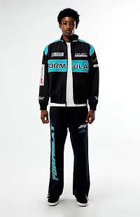 Formula 1 x PacSun Miami Pole Position Jacket