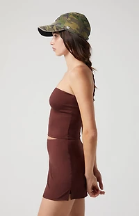 PAC 1980 WHISPER Active Alina Tube Top