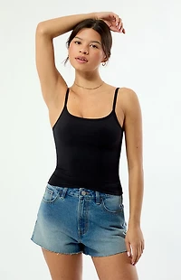 Your Favorite Jessa Sleek Cami Top