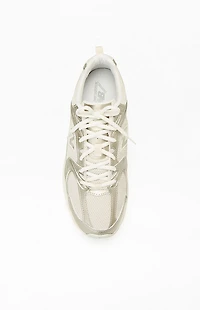 New Balance Gold 530 Sneakers