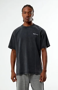 Budweiser Bud Bowl Split T-Shirt