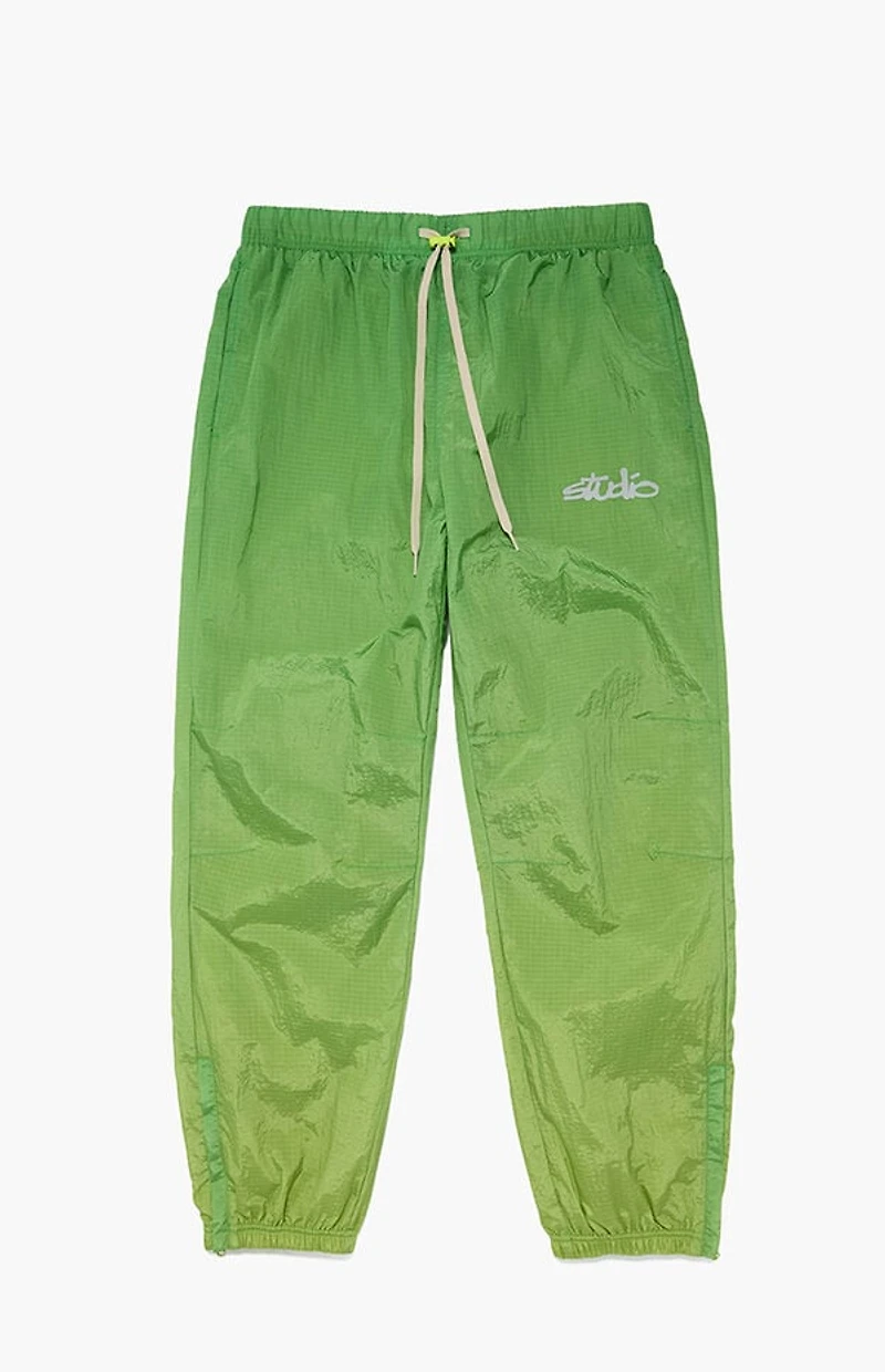 Studio by Supervsn Gradient Ripstop Pants
