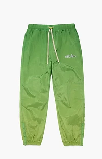 Studio by Supervsn Gradient Ripstop Pants