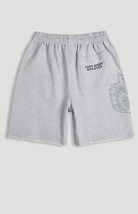 DARC SPORT ATHLETICS 00 Brock Sweat Shorts