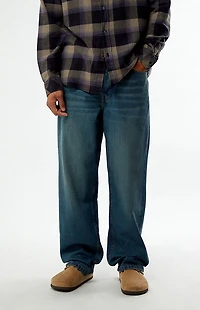 Dickies Thomasville Light Indigo Denim Jeans