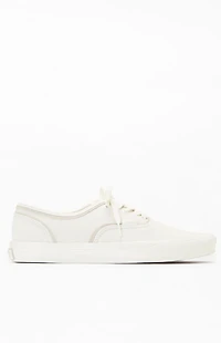Vans Authentic Marshmallow Shoes