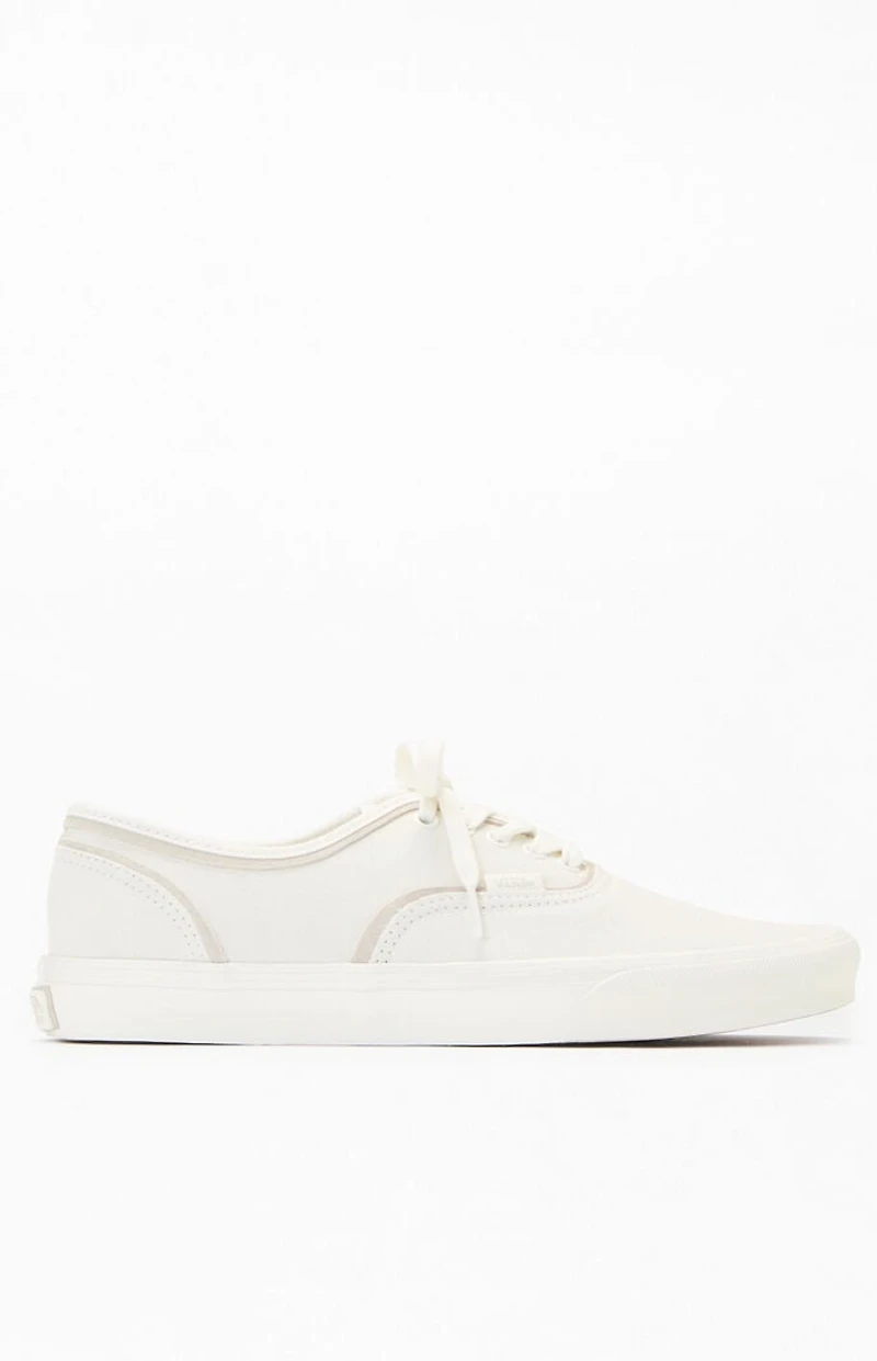 Vans Authentic Marshmallow Shoes