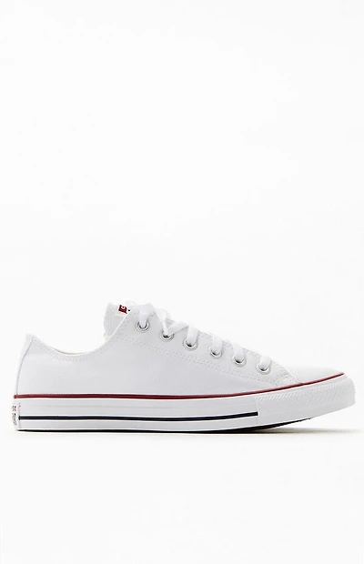 Converse Chuck Taylor All Star Low Shoes