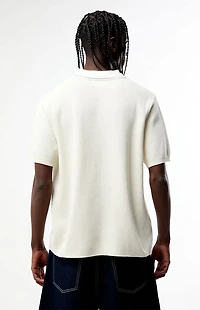 Pacsun St. Lucia Polo Shirt