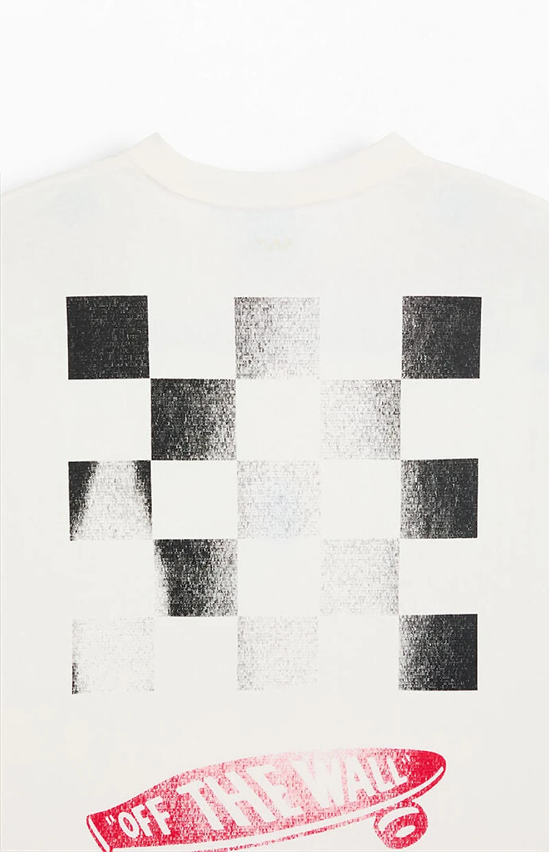 Vans Full Deck T-Shirt