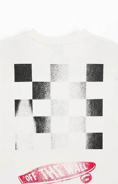 Vans Full Deck T-Shirt