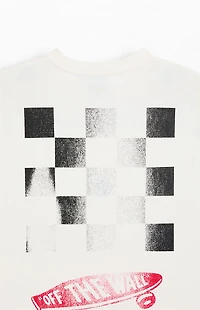 Vans Full Deck T-Shirt