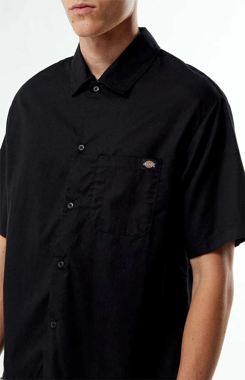 Dickies Lynnville Work Shirt