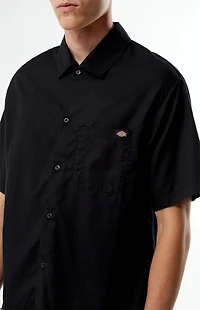 Dickies Lynnville Work Shirt