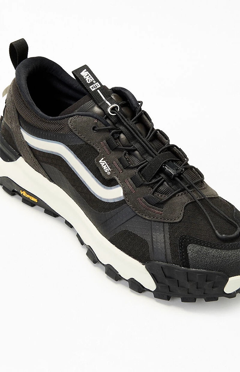 Vans Crosspath XC Shoes