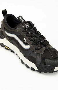 Vans Crosspath XC Shoes