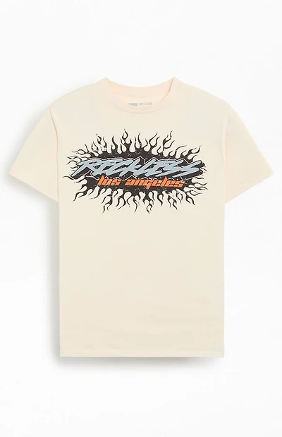 Young & Reckless Oasis T-Shirt