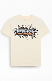 Young & Reckless Oasis T-Shirt