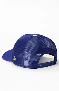 New Era NFL x PS Reserve LA Rams 9FORTY Hat