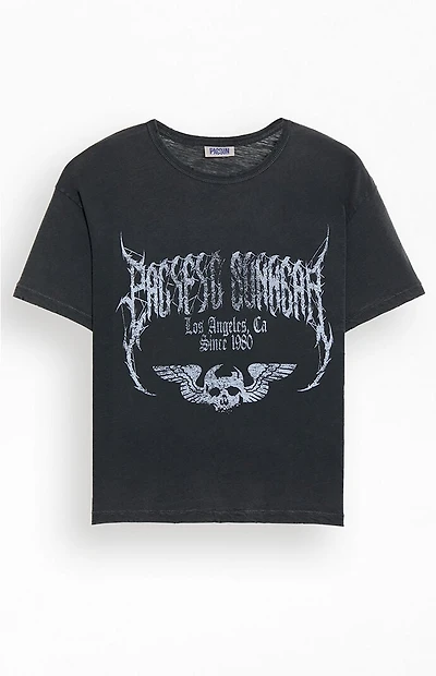 Pacsun Since 1980 Vintage T-Shirt