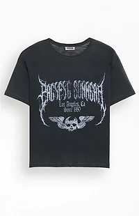 Pacsun Since 1980 Vintage T-Shirt