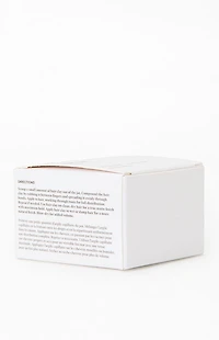 JACK HENRY Hair Clay