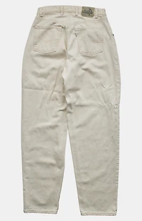 PS VINTAGE 2000s Silvertab Levi's Jeans