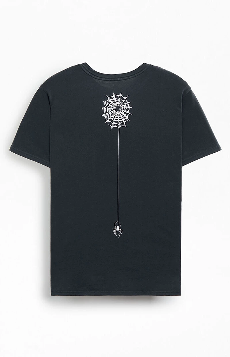 Brixton Secure T-Shirt