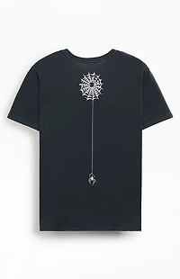 Brixton Secure T-Shirt