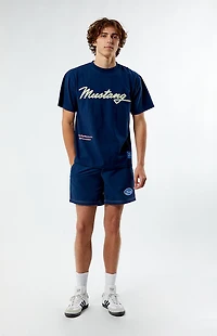 FORD Mustang T-Shirt