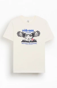 Volcom Real Visions T-Shirt