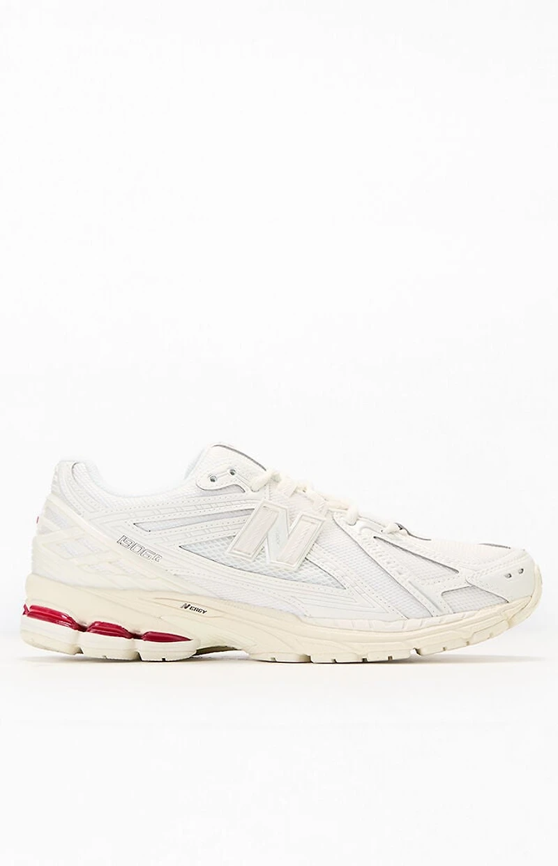 New Balance Beige 1906R Shoes