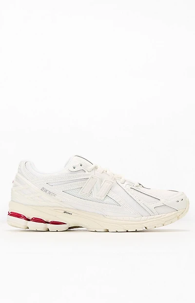 New Balance Beige 1906R Shoes