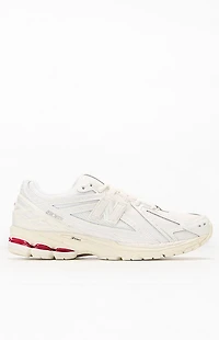 New Balance Beige 1906R Shoes