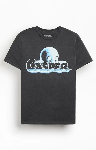 Casper T-Shirt