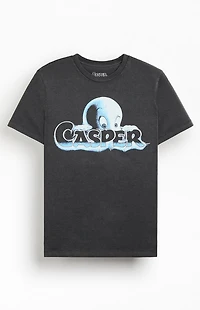 Casper T-Shirt
