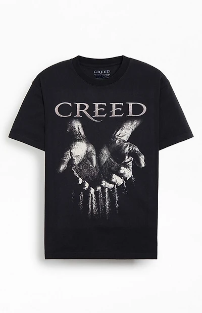 Creed T-Shirt