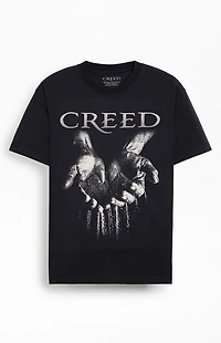 Creed T-Shirt