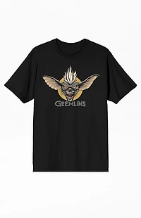 Gremlins Full Color Vintage T-Shirt