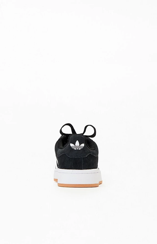 adidas Kids Campus 00s Shoes