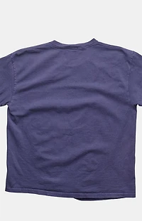 PS VINTAGE 2000s Larger Than They Appear Graphic T-Shirt